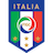 Italy W