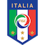 Italy W
