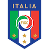 Italy W