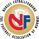 Norway Women