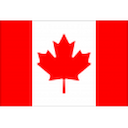 Canada Women