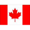 Canada W