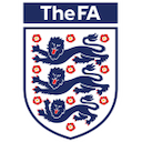 England Women