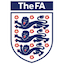 England