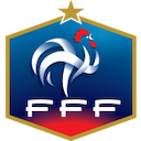 France Women