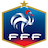 France W