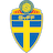 Sweden W