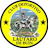 Lautaro de Buin