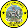 Lautaro de Buin