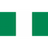 Nigeria W