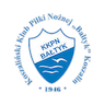 Baltyk Koszalin