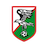 Sokol Kleczew