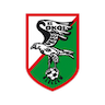 Kleczew
