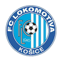 Lokomotíva Košice