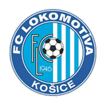 Lokomotíva Košice
