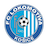 Lokomotiva Kosice