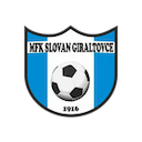 Slovan Giraltovce