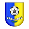 D. Luzna