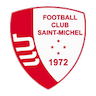 Saint-Michel