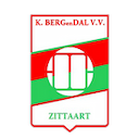 Berg en Dal