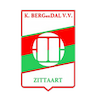 Berg en Dal
