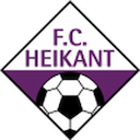 Berlaar-Heikant