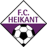 Berlaar-Heikant