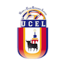 UCE Liège