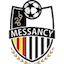 Messancy