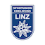 Union Edelweiß