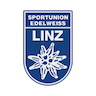 Union Edelweiß