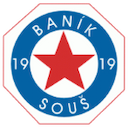 Baník Souš