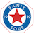 Banik Sous
