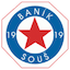 Banik Most-Sous