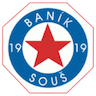 Baník Souš