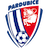 Pardubice II