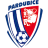 Pardubice II