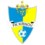Krnov