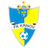 Krnov