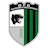 Ormideia