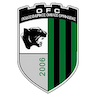 Ormideia