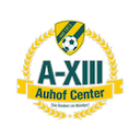 Austria XIII