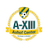 Austria XIII