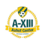 Austria XIII
