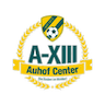 Austria XIII