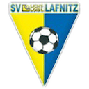 Lafnitz