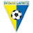 Lafnitz