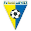 Lafnitz