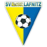 Lafnitz