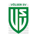 Völs